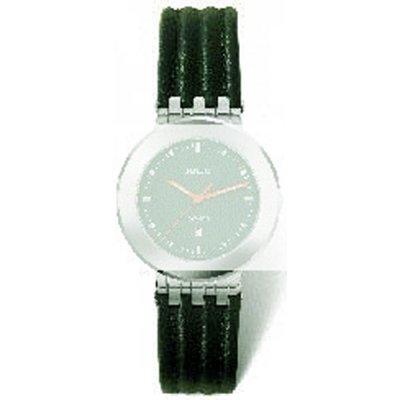 Rado straps 07.08743 DiaMaster Pasek