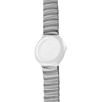 Rado straps 07.03995.10 Diastar Pasek