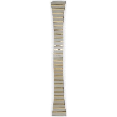 Rado straps 07.03685 Diastar Pasek