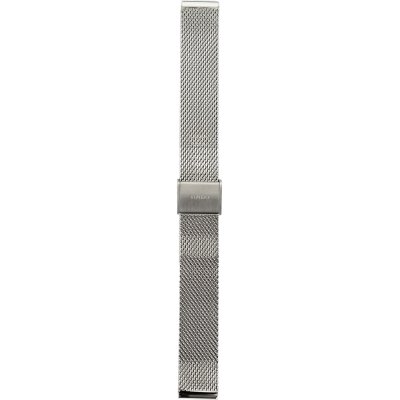 Rado straps 07.03933.10 eSenza Pasek