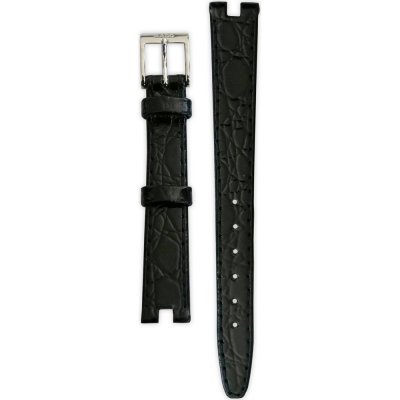 Rado straps 07.08852.10 Florence 12-Pans Pasek