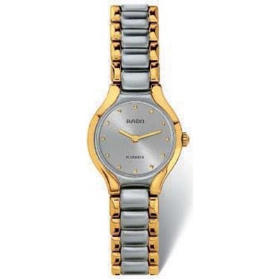 Rado R48734113 Florence Zegarek