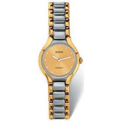 Rado R48734253 Florence Zegarek