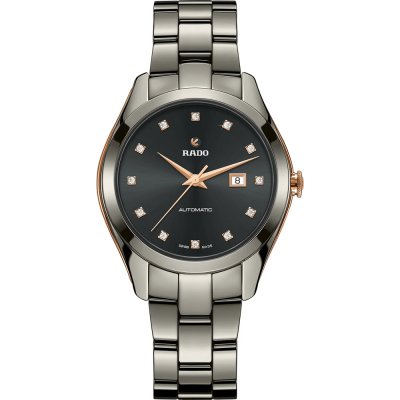 Rado R32043702 HyperChrome 1314 Zegarek