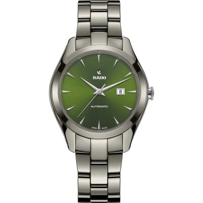 Rado R32041312 HyperChrome Automatic Zegarek