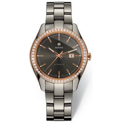 Rado R32523102 HyperChrome Automatic Zegarek