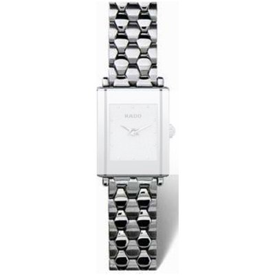 Rado straps 07.02810.10 Integral Pasek