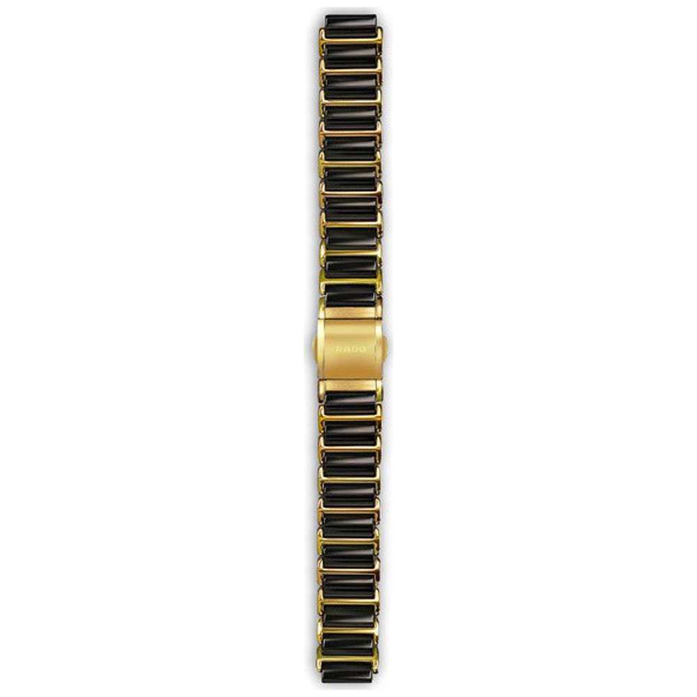 Rado straps 07.04400.10 Integral Pasek