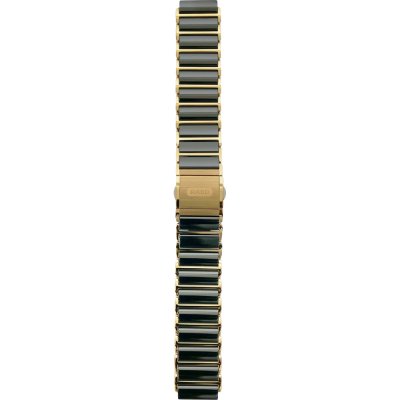 Rado straps 07.04401.10 Integral Pasek