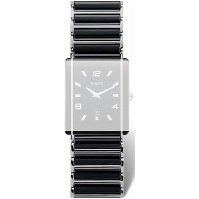 Rado straps 07.04442.10 Integral Pasek