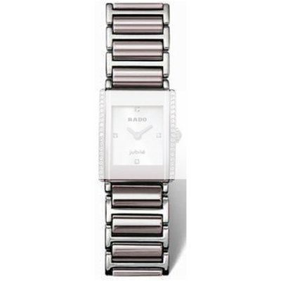 Rado straps 07.04582.10 Integral Pasek