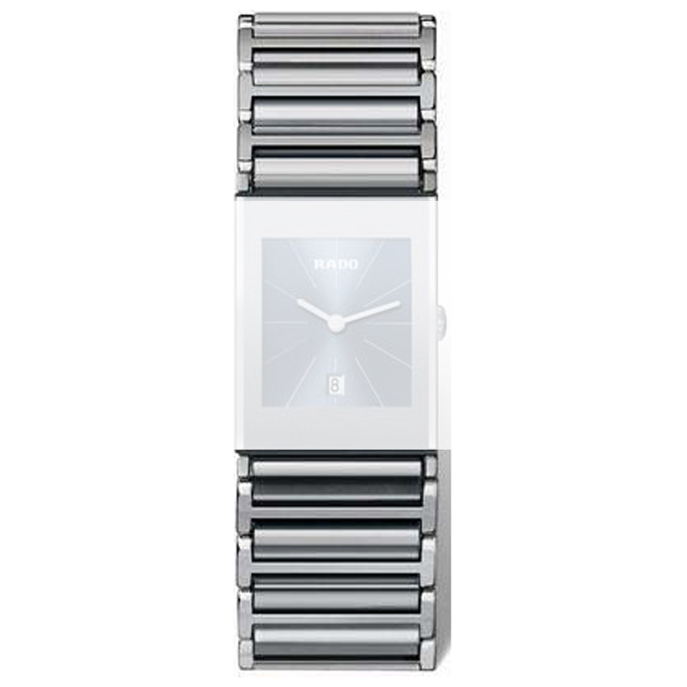 Rado straps 07.04606.10 Integral Pasek