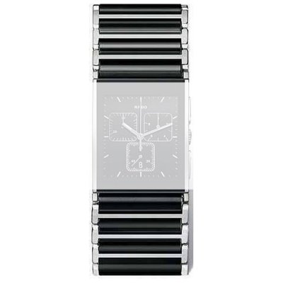 Rado straps 07.04642.10 Integral Pasek