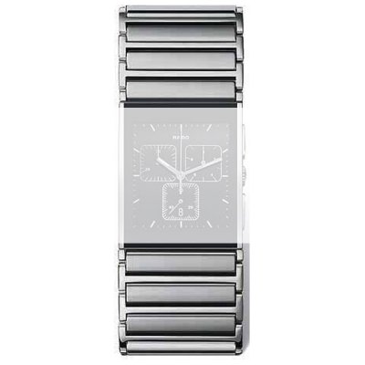 Rado straps 07.04643.10 Integral Pasek