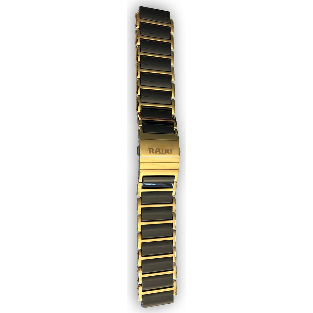 Rado straps 07.05073.10 Integral Pasek