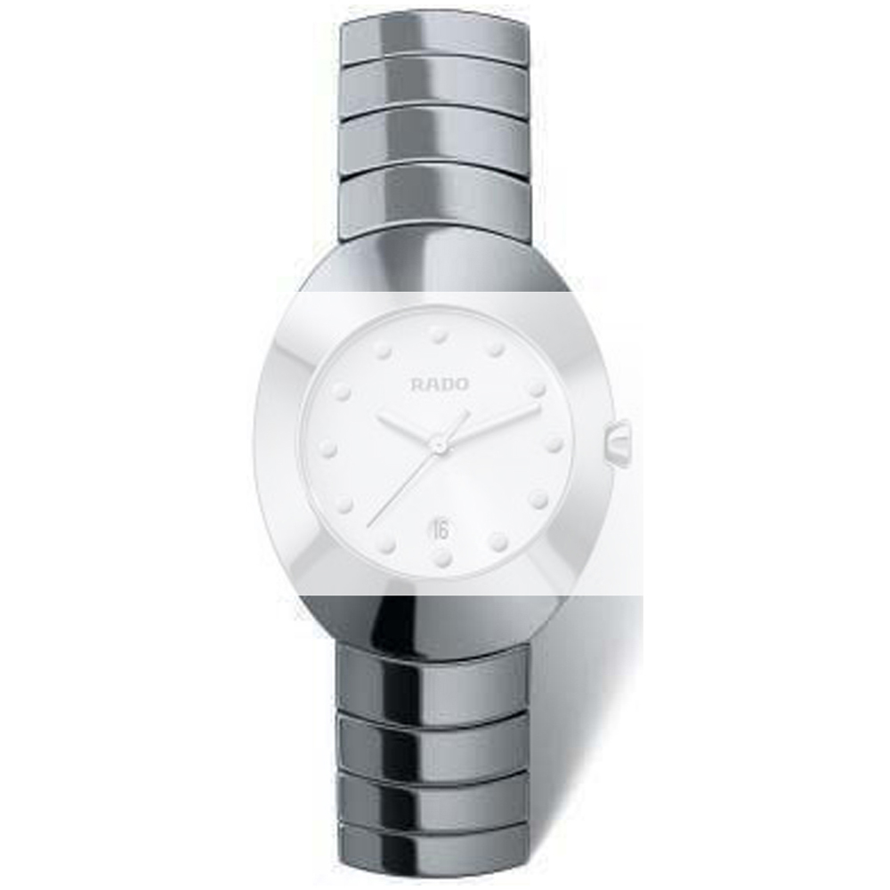 Rado straps 07.04457 Ovation Pasek