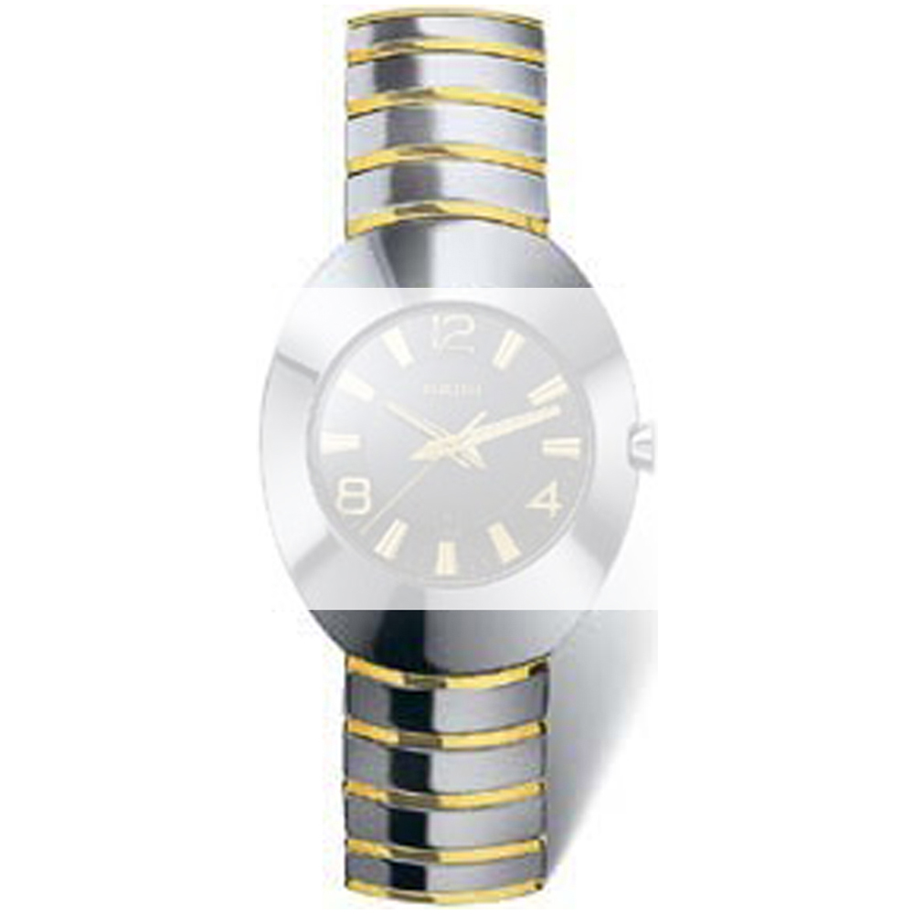 Rado straps 07.04474.10 Ovation Pasek