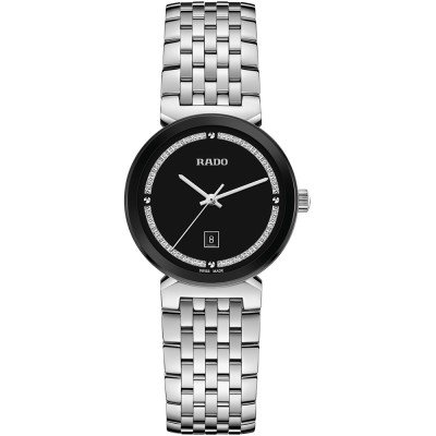 Rado R48913163 Florence Zegarek