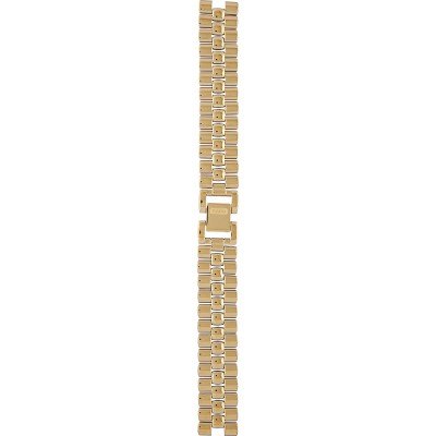 Rado straps 07.02526.10 Coupole Pasek