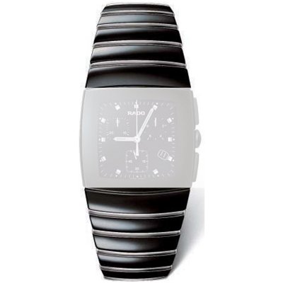 Rado straps 07.04537.10 Sintra Pasek