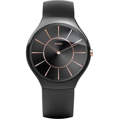 Rado R27741159 True Thinline Zegarek