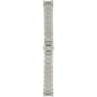 Raymond Weil Raymond Weil straps B8250-ST Tango Pasek