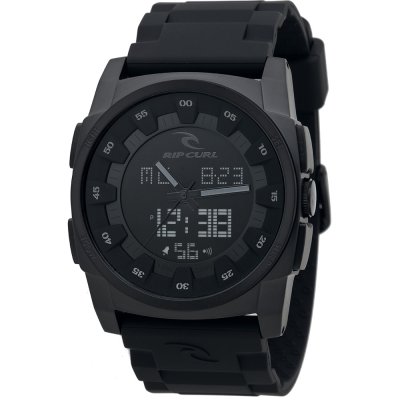 Rip Curl A2493-90 Kaos Zegarek