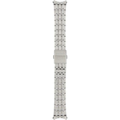 Seiko Straps Collection 302L1AM Pasek