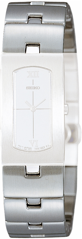 Seiko Straps Collection 3169JB Pasek