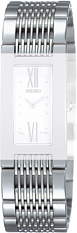 Seiko Straps Collection 32L3JG Pasek