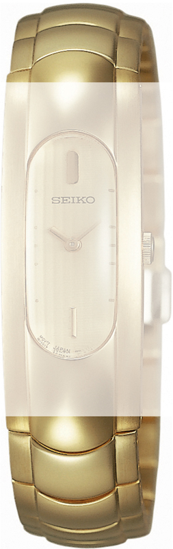 Seiko Straps Collection 32N2KZ Pasek