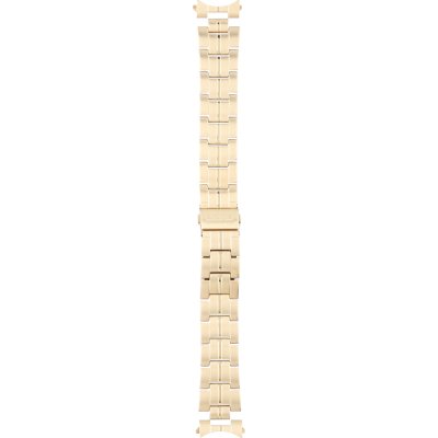 Seiko Straps Collection 33X9KZ-L Pasek