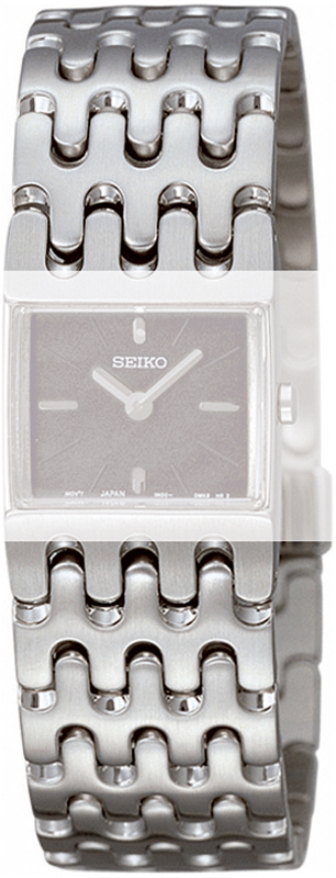 Seiko Straps Collection 33Y5JZ Pasek