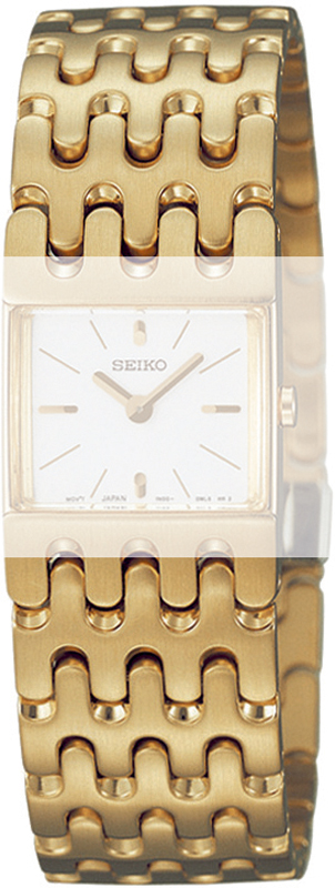 Seiko Straps Collection 33Y5KZ Pasek