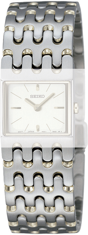 Seiko Straps Collection 33Y5LZ Pasek