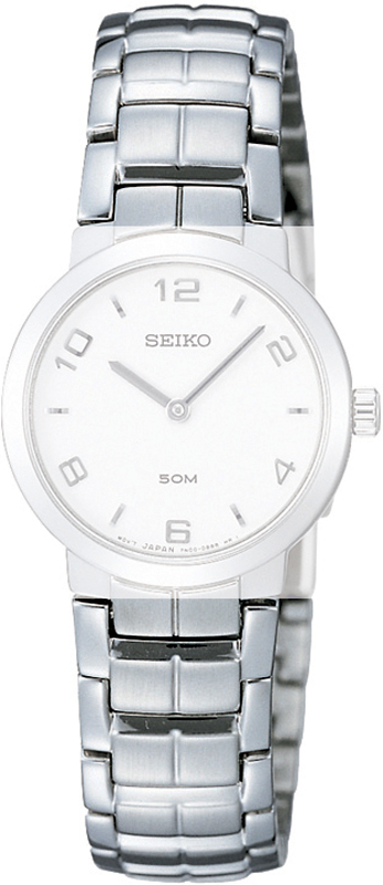 Seiko Straps Collection 34B6JG Pasek