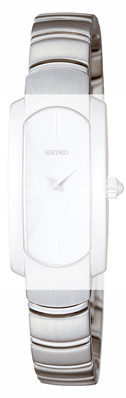 Seiko Straps Collection 34J1JB Pasek