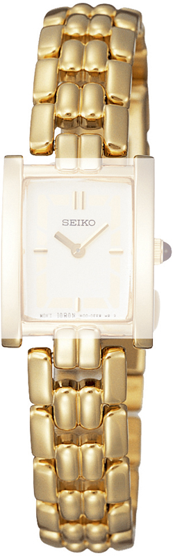 Seiko Straps Collection 34Q1KB Pasek