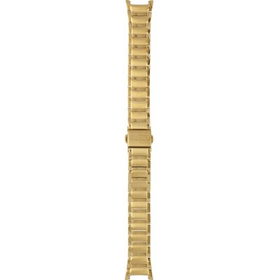 Seiko Straps Collection 34Z2KB Pasek