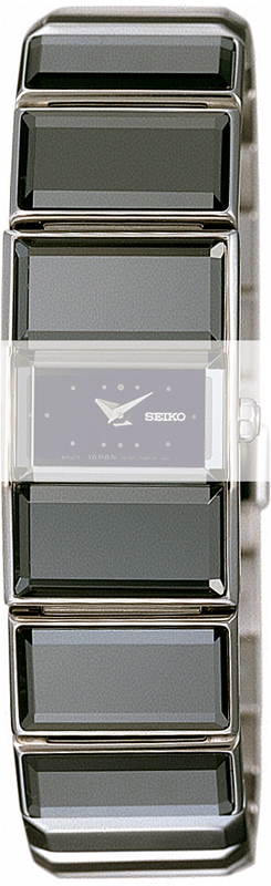 Seiko Straps Collection 35P1JK Pasek