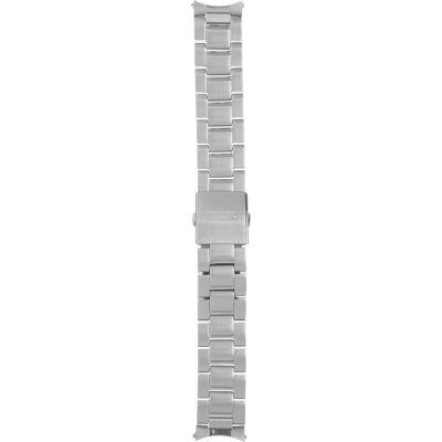 Seiko Straps Collection 35Y0JB Pasek