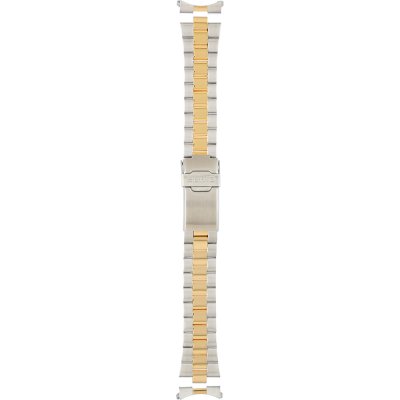 Seiko Straps Collection 4437LB Pasek