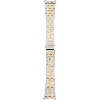 Seiko Straps Collection 44A1LM Pasek