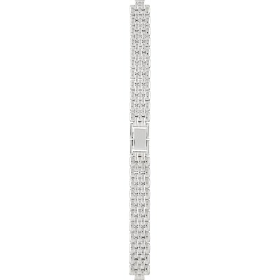 Seiko Straps Collection 44L8JB Pasek