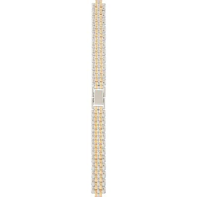 Seiko Straps Collection 44L8LB Pasek