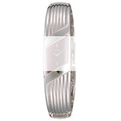 Seiko Straps Collection 4618JQ Pasek