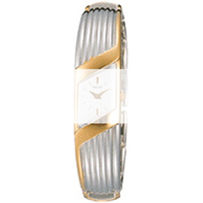 Seiko Straps Collection 4618LQ Pasek