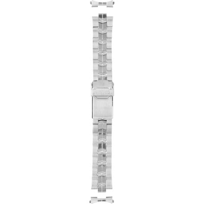 Seiko Straps Collection 4858JG Pasek