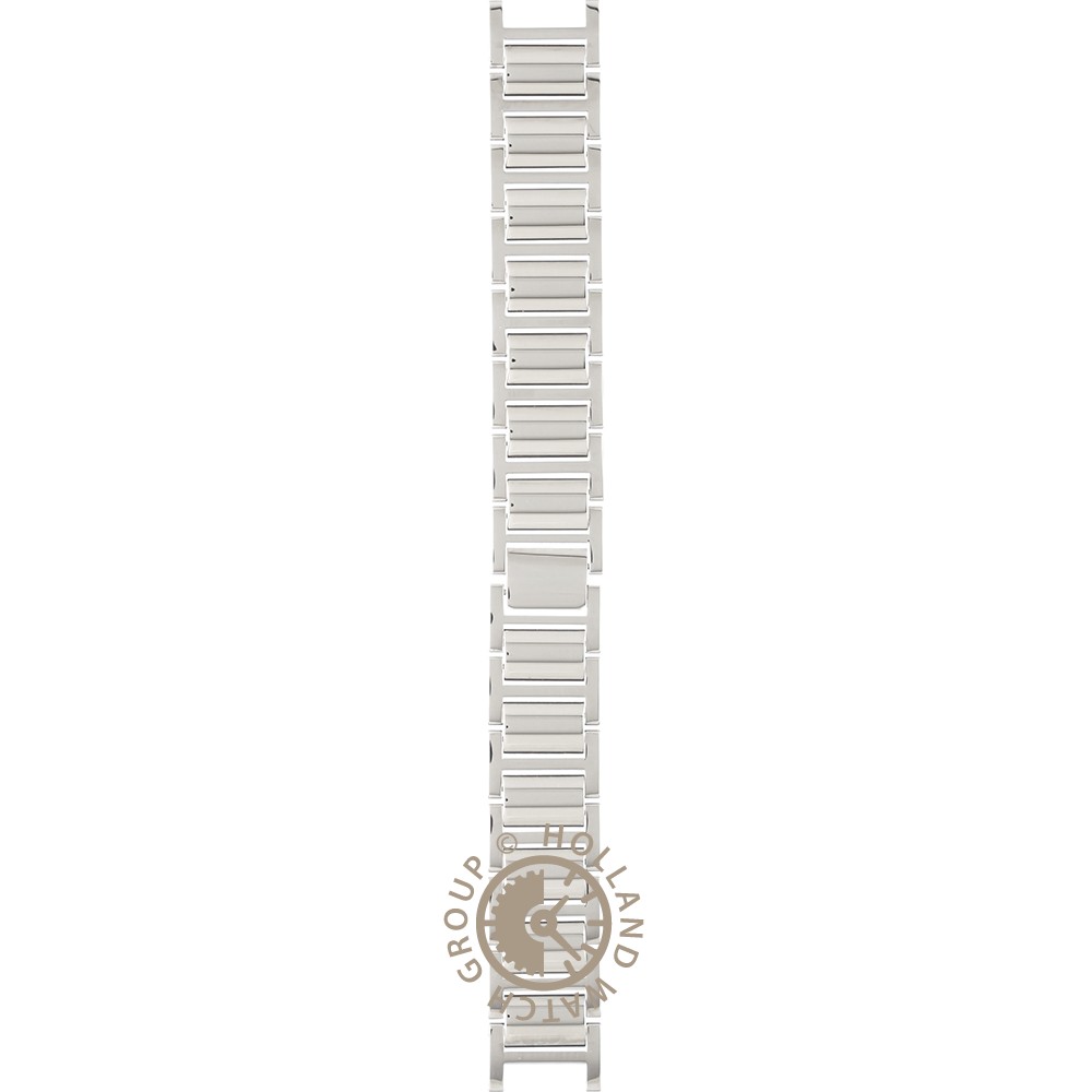 Seiko Straps Collection 48V2JG Pasek