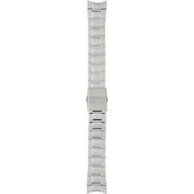 Seiko Straps Collection 4A111JM Pasek